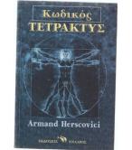 ΚΩΔΙΚΟΣ ΤΕΤΡΑΚΤΥΣ